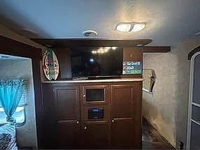 Additional photo 2 of property located at 14806 Front Beach Rd #43