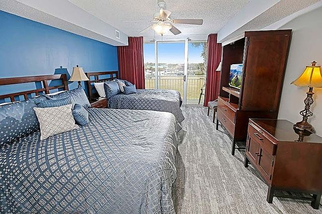 Photo of 2151 Bridge View Ct Unit 1204, North Myrtle Beach, SC