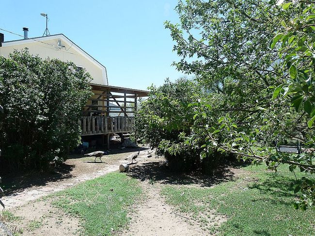 Photo of 60355 County Road M, Lyman, NE