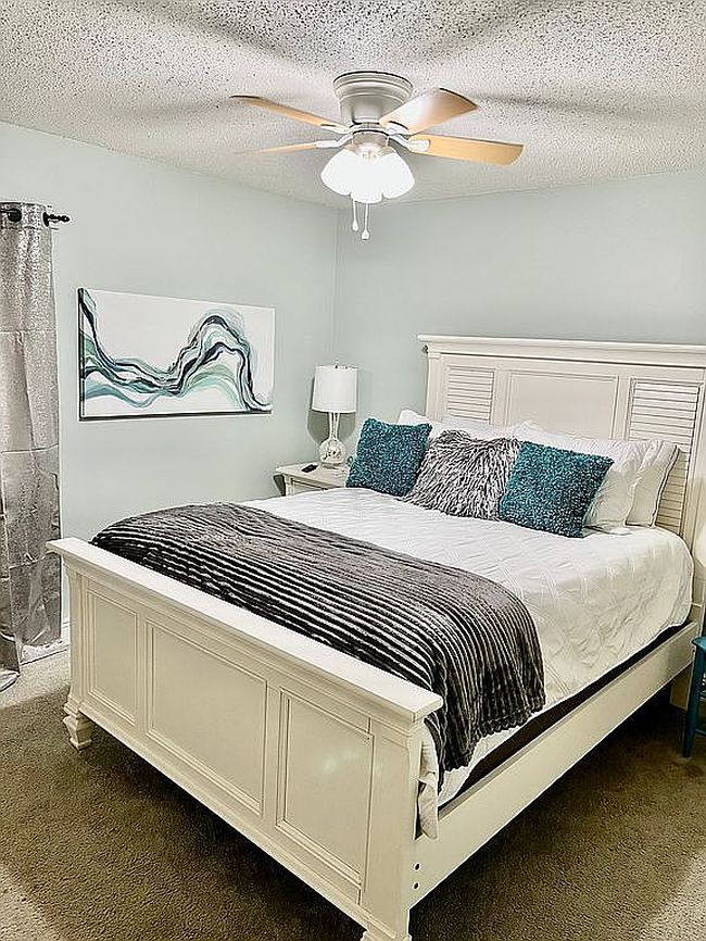 Image of 1007 W Beach Blvd Apt 34