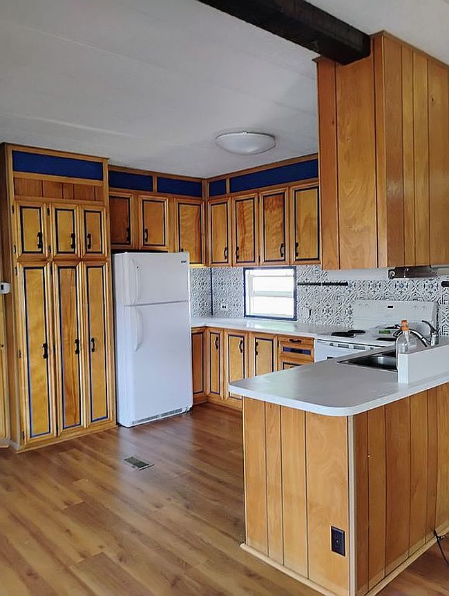 Image of 600 Hunts Bridge Rd Lot 403