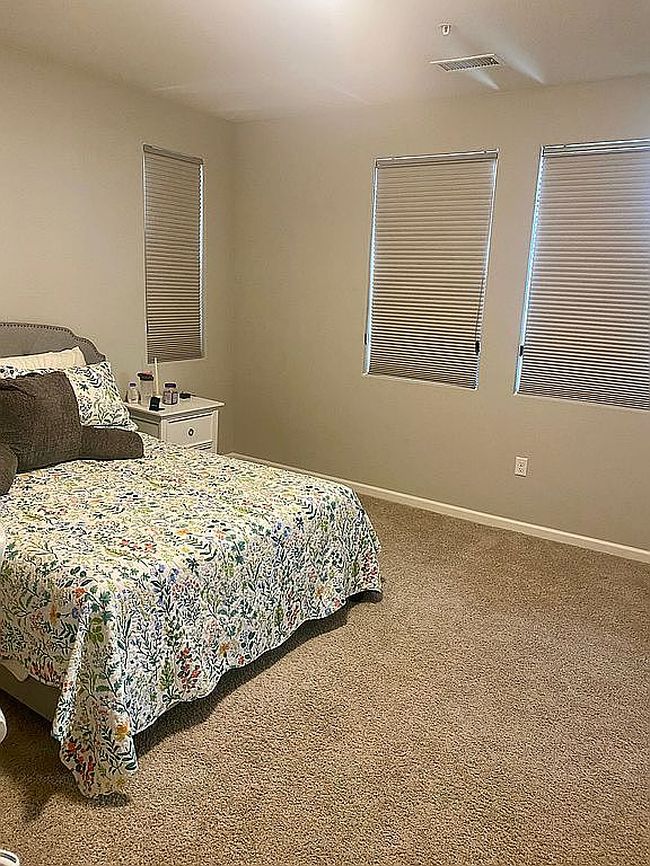 Image of 894 Furlong Dr