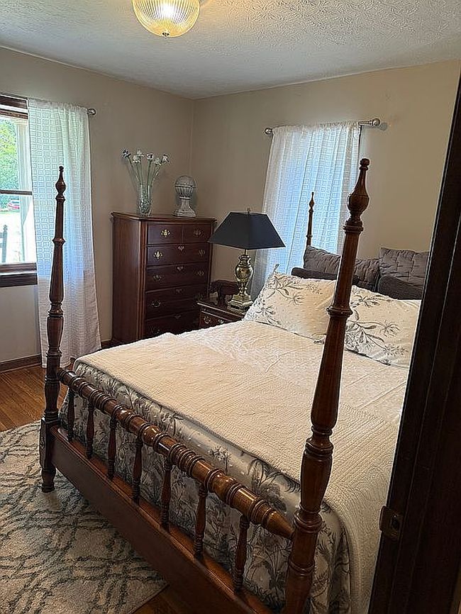 Photo of 513 Upper Broad St, Newport, TN