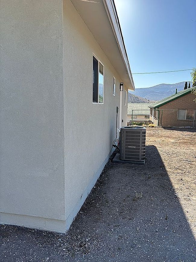 Image of 603 Dayhill St