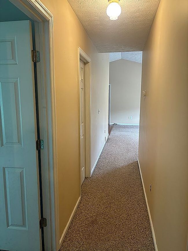 Photo of 5253 Weaver Rd, Mayslick, KY