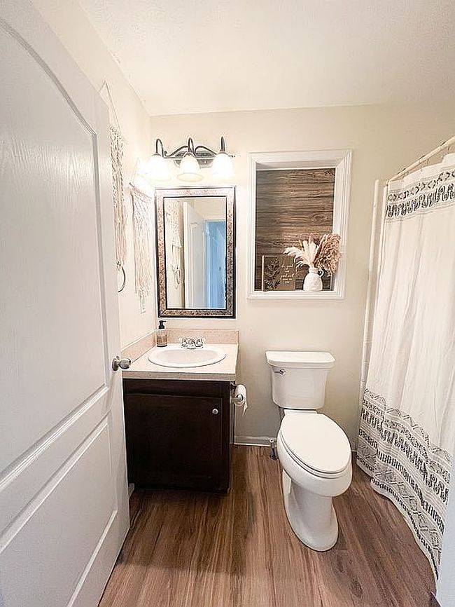 Photo of 400 16th Ave W, Redfield, SD