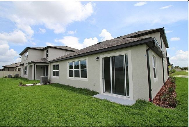 Image of 10102 Tuscan Sun Ave