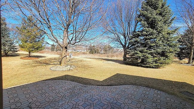 Image of 12426 W Fox Run Ct
