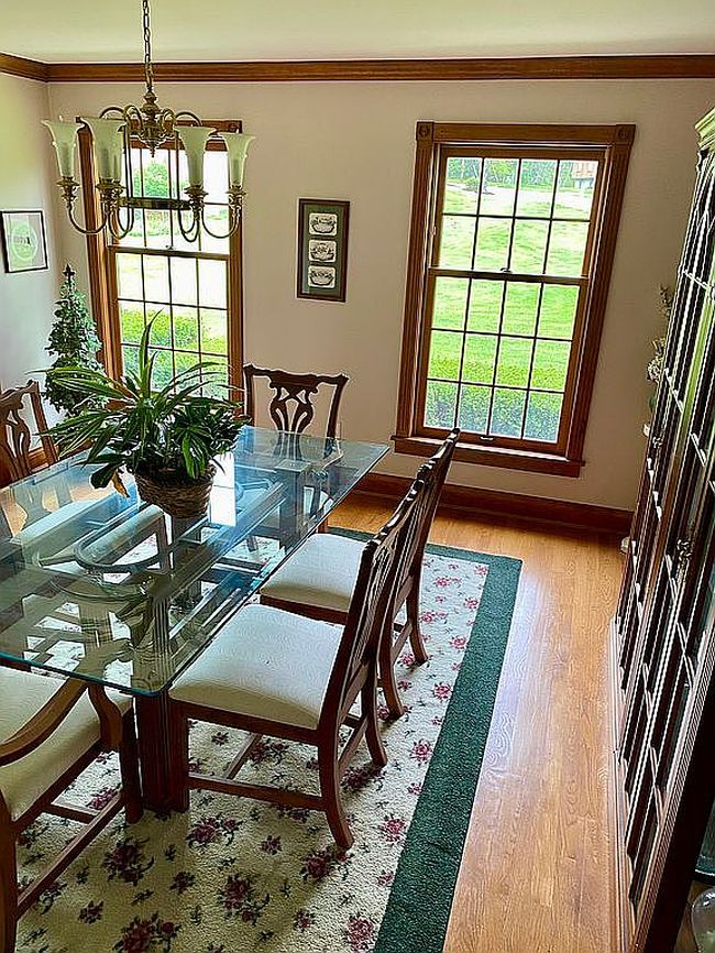 Photo of 2479 Charwood Ct, Cincinnati, OH