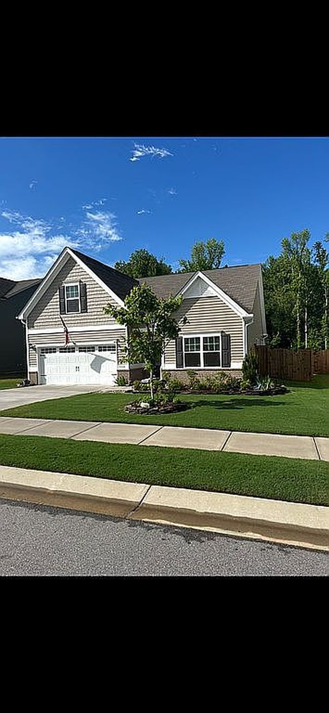 Additional photo 2 of property located at 5228 Trilogy Farm Dr