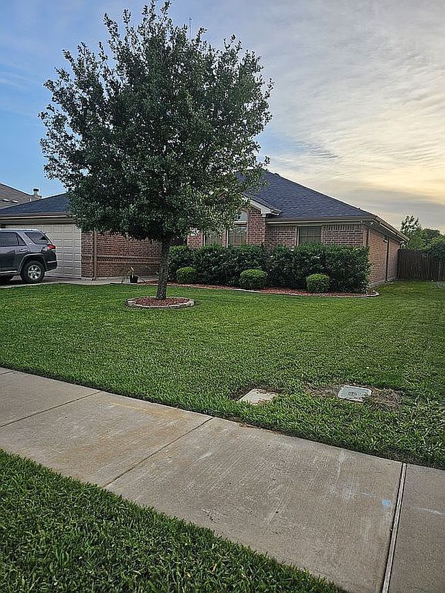 Preview of property located at 600 Alexandria Ln