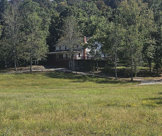 Preview of property located at 768 Yoder Rd