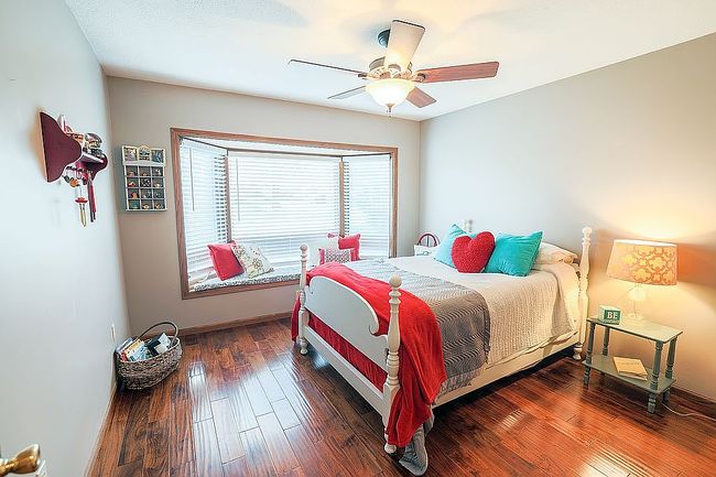 Image of 4006 N Lakeview Rd