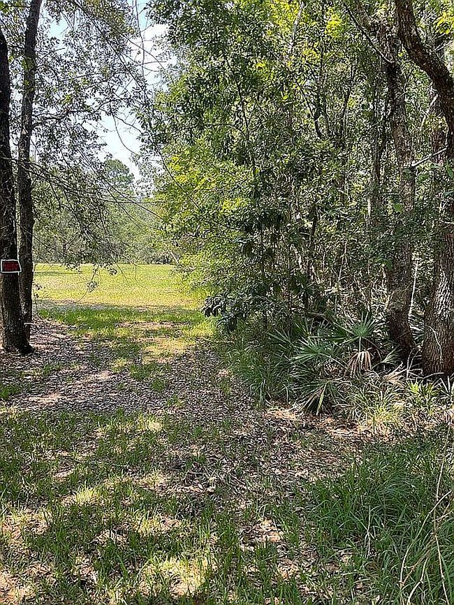 Photo of 3654 Andrew Jackson Dr #43, Milton, FL