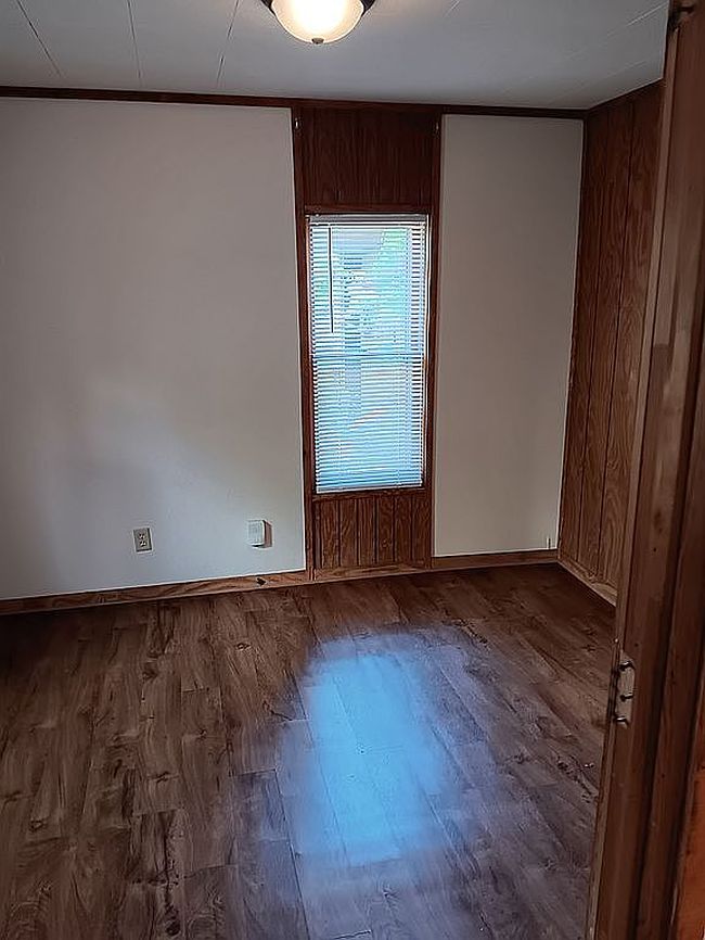 Image of 1208 Sw Wayne Ave