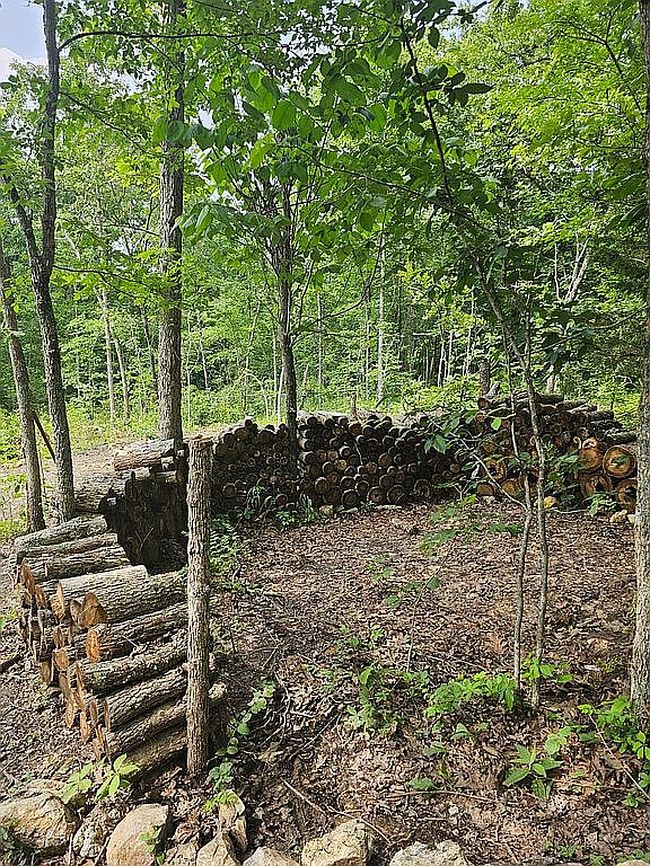 Preview of property located at 563 Indian Valley Trl