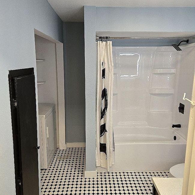 Preview of property located at 320 Diagonal St