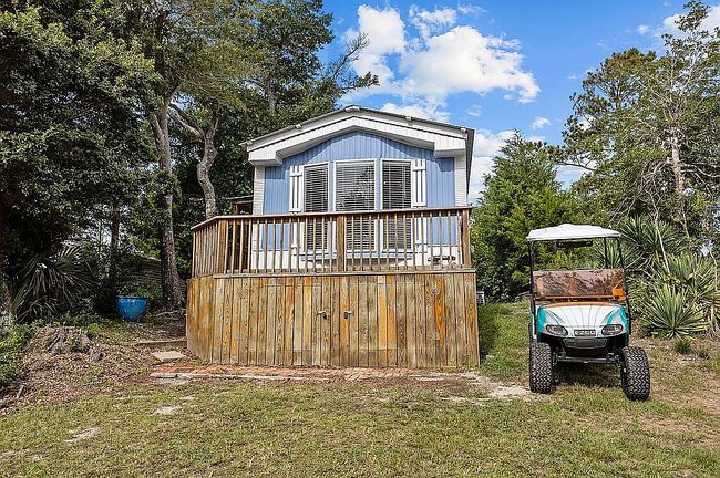 Image of 8538 Dogwood Cir