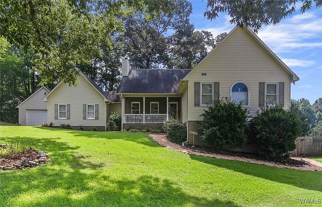 Preview of property located at 1201 56th Ct