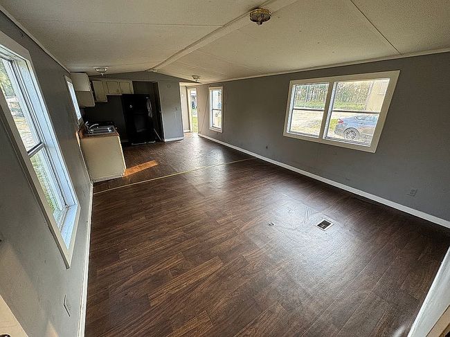 Photo of 121 Sleepy Hollow Dr, Rockingham, NC
