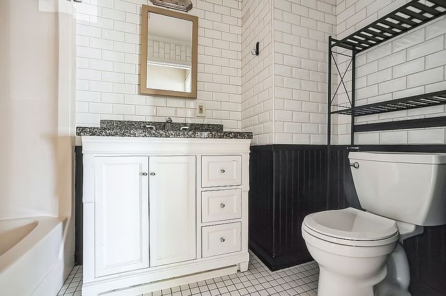 Photo of 18 Ocean St Apt 143, South Portland, ME
