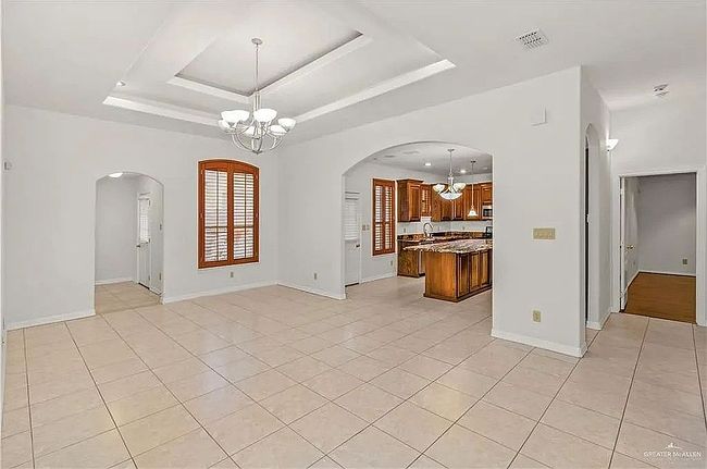 Photo of 4901 Walnut St, Mcallen, TX