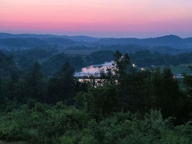 Image of 149 Rock Hill Rd #159