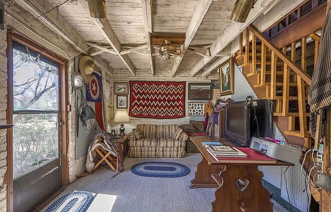 Photo of 846 F St, Salida, CO