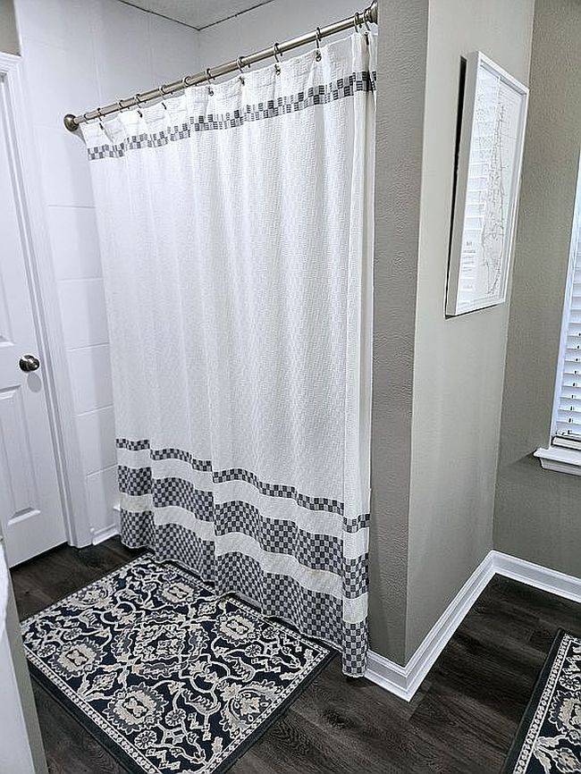 Image of 33 Bridle Gate Ct