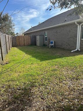 Image of 289 Whitman Way