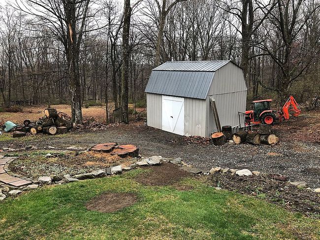 Image of 39 Millbrook Stillwater Rd