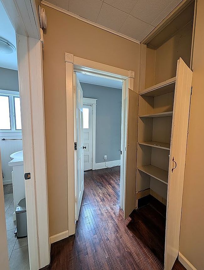 Photo of 4706 W 6th St, Duluth, MN