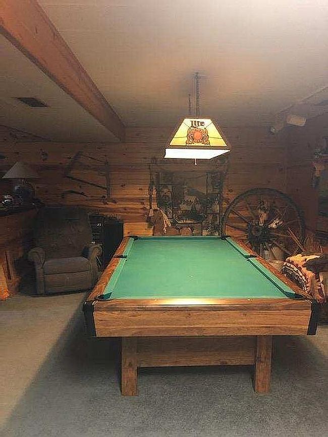 Photo of 25772 W Park Hwy, Ashland, NE