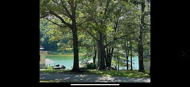 Image of 435 Bluewater Dr