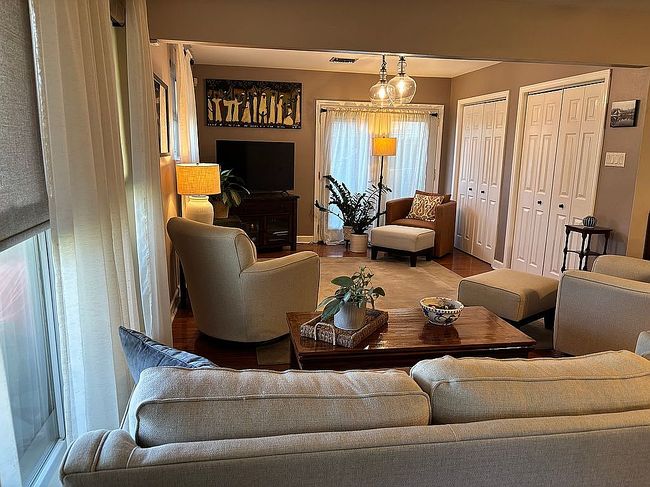 Photo of 1349 Ocean Dr, New Orleans, LA