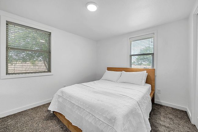Photo of 3267 Dairy Rd, Temple, TX