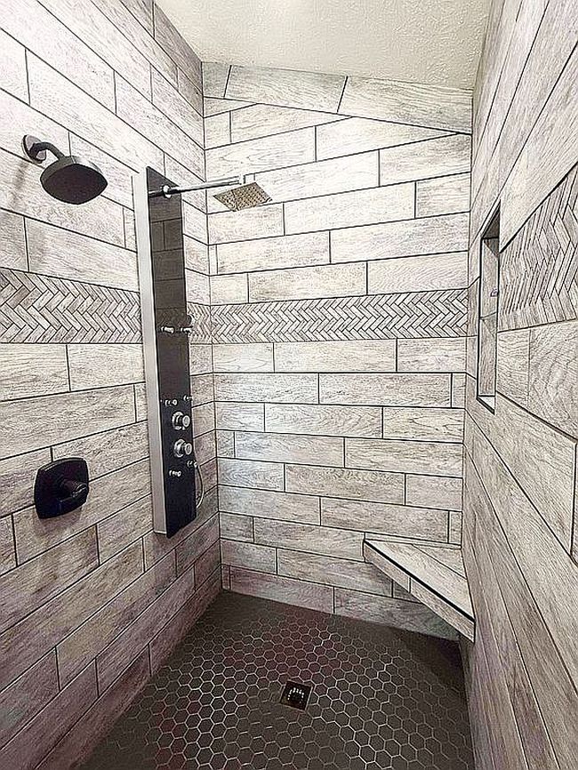 Photo of 106 Park Pl
