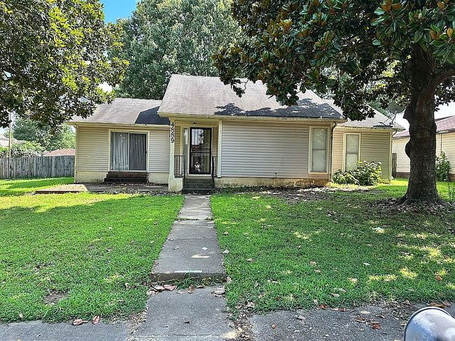 Photo of 4889 Clear Creek Dr, Millington, TN