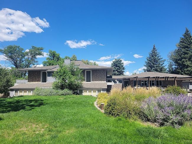 Additional photo 3 of property located at 1732 S Taft Hill Rd