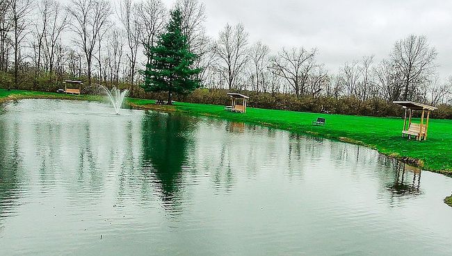 Photo of 3500 W Brookfield Dr Lot 80, Muncie, IN