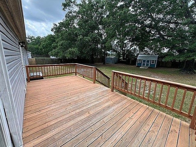 Image of 17384 Nw 217th Ter