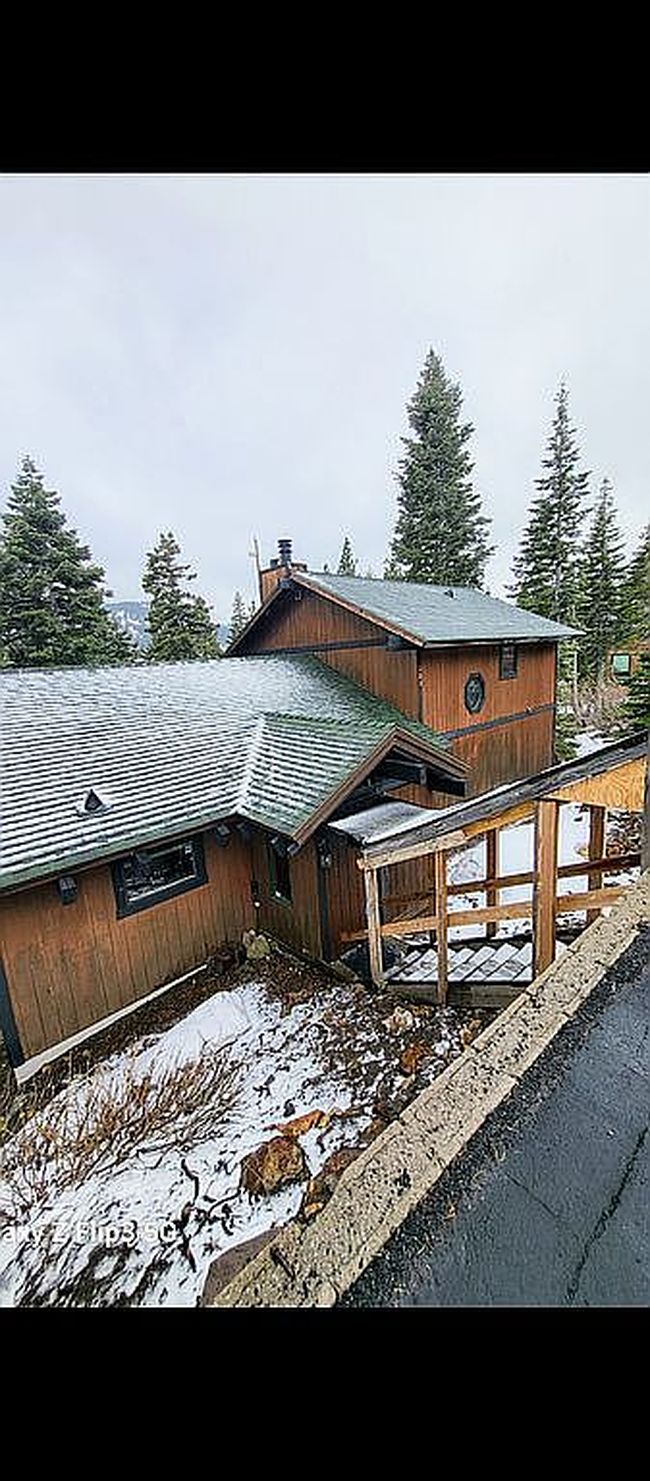 Image of 4095 Courchevel Rd