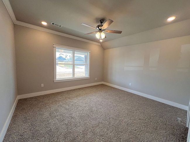 Image of 944 Silver Birch St
