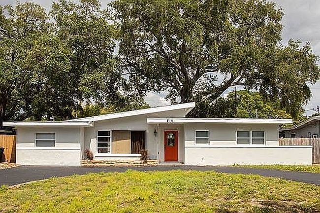 Photo of 1321 Murray Ave, Clearwater, FL