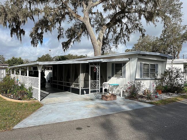 Image of 38111 Winter Dr