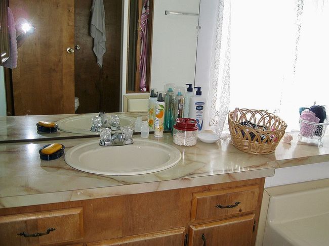 Photo of 1200 E Central Ave Spc 4, Sutherlin, OR
