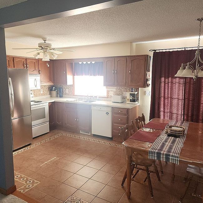 Photo of 2028 Tilbury Rd, Waterloo, IA