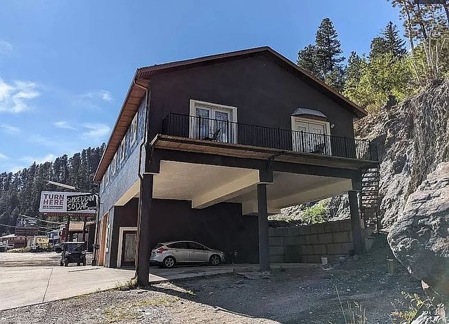 Image of 11386 Highway 14A