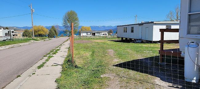 Image of 46899 1st St