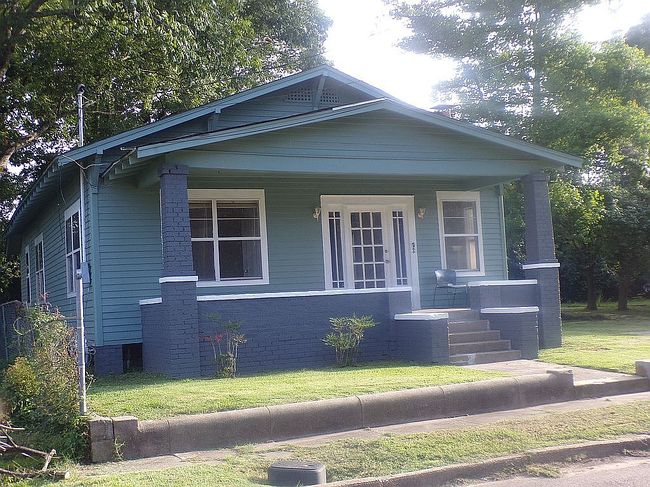 Photo of 720 Beresford St, Vicksburg, MS